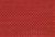 1914421 EUGENE SCARLET Solid Color Fabric 1914421 EUGENE SCARLET Solid Color Fabric