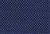 1914424 EUGENE SAPPHIRE Solid Color Fabric 1914424 EUGENE SAPPHIRE Solid Color Fabric