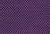 1914425 EUGENE SUGARPLUM Solid Color Fabric 1914425 EUGENE SUGARPLUM Solid Color Fabric