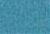 1914520 TONY OCEAN BLUE Solid Color Fabric 1914520 TONY OCEAN BLUE Solid Color Fabric