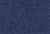 1914521 TONY BLUEBERRY Solid Color Fabric 1914521 TONY BLUEBERRY Solid Color Fabric