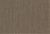 1914720 ADAIR COLA Furniture Upholstery Vinyl Fabric 1914720 ADAIR COLA Furniture Upholstery Vinyl Fabric