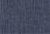 1914725 ADAIR DENIM Furniture Upholstery Vinyl Fabric 1914725 ADAIR DENIM Furniture Upholstery Vinyl Fabric