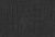 1914726 ADAIR BLACK Furniture Upholstery Vinyl Fabric 1914726 ADAIR BLACK Furniture Upholstery Vinyl Fabric