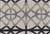 1914911 ATHENIA MIDNIGHT Lattice Linen Blend Fabric 1914911 ATHENIA MIDNIGHT Lattice Linen Blend Fabric