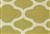 1915011 VERNON CILANTRO Lattice Jacquard Fabric 1915011 VERNON CILANTRO Lattice Jacquard Fabric