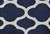 1915012 VERNON OCEANSIDE Lattice Jacquard Fabric 1915012 VERNON OCEANSIDE Lattice Jacquard Fabric