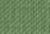 196635 Covington KANVASTEX SEAFOAM 196635 Covington KANVASTEX SEAFOAM