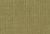197729 Covington JEFFERSON LINEN 27 CELADON Solid Color Linen Blend Fabric 197729 Covington JEFFERSON LINEN 27 CELADON Solid Color Linen Blend Fabric