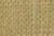 197730 Covington JEFFERSON LINEN 81 GOLD Solid Color Linen Blend Fabric 197730 Covington JEFFERSON LINEN 81 GOLD Solid Color Linen Blend Fabric