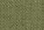 197731 LYNDON GREEN TEA Solid Color Linen Blend Fabric 197731 LYNDON GREEN TEA Solid Color Linen Blend Fabric