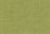 197739 Covington JEFFERSON LINEN 26 MEADOW Solid Color Linen Blend Fabric 197739 Covington JEFFERSON LINEN 26 MEADOW Solid Color Linen Blend Fabric