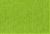 197740 Covington JEFFERSON LINEN 282 LIME Solid Color Linen Blend Fabric 197740 Covington JEFFERSON LINEN 282 LIME Solid Color Linen Blend Fabric