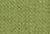 197742 LYNDON PALM Solid Color Linen Blend Fabric 197742 LYNDON PALM Solid Color Linen Blend Fabric