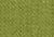 197743 LYNDON APPLE GREEN Solid Color Linen Blend Fabric 197743 LYNDON APPLE GREEN Solid Color Linen Blend Fabric