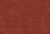 197749 Covington JEFFERSON LINEN 70 BLOSSOM Solid Color Linen Blend Fabric 197749 Covington JEFFERSON LINEN 70 BLOSSOM Solid Color Linen Blend Fabric