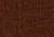 197752 LYNDON BEAUJOLAIS Solid Color Linen Blend Fabric 197752 LYNDON BEAUJOLAIS Solid Color Linen Blend Fabric