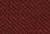 197753 LYNDON PLUM Solid Color Linen Blend Fabric 197753 LYNDON PLUM Solid Color Linen Blend Fabric