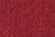 197754 LYNDON ANTIQUE RED Solid Color Linen Blend Fabric 197754 LYNDON ANTIQUE RED Solid Color Linen Blend Fabric