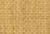 197759 Covington JEFFERSON LINEN 811 FRENCH YELLO 197759 Covington JEFFERSON LINEN 811 FRENCH YELLO