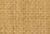 197760 Covington JEFFERSON LINEN 8 GOLDEN Solid Color Linen Blend Fabric 197760 Covington JEFFERSON LINEN 8 GOLDEN Solid Color Linen Blend Fabric