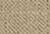 197763 LYNDON ANTIQUE Solid Color Linen Blend Fabric 197763 LYNDON ANTIQUE Solid Color Linen Blend Fabric