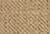197764 LYNDON TRUFFLE Solid Color Linen Blend Fabric 197764 LYNDON TRUFFLE Solid Color Linen Blend Fabric