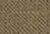 197765 LYNDON OLIVE Solid Color Linen Blend Fabric 197765 LYNDON OLIVE Solid Color Linen Blend Fabric