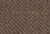 197770 Covington JEFFERSON LINEN 603 CHOCOLATE 197770 Covington JEFFERSON LINEN 603 CHOCOLATE