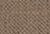 197772 Covington JEFFERSON LINEN 612 ESPRESSO Solid Color Linen Blend Fabric 197772 Covington JEFFERSON LINEN 612 ESPRESSO Solid Color Linen Blend Fabric