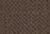197774 LYNDON WALNUT Solid Color Linen Blend Fabric 197774 LYNDON WALNUT Solid Color Linen Blend Fabric