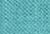 197776 LYNDON TURQUOISE Solid Color Linen Blend Fabric 197776 LYNDON TURQUOISE Solid Color Linen Blend Fabric