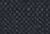 197780 Covington JEFFERSON LINEN 55 NAVY 197780 Covington JEFFERSON LINEN 55 NAVY