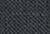 197781 Covington JEFFERSON LINEN 949 CINDERSMOKE Solid Color Linen Blend Fabric 197781 Covington JEFFERSON LINEN 949 CINDERSMOKE Solid Color Linen Blend Fabric