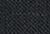 197782 Covington JEFFERSON LINEN 99 CHARCOAL GREY Solid Color Linen Blend Fabric 197782 Covington JEFFERSON LINEN 99 CHARCOAL GREY Solid Color Linen Blend Fabric