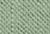 197786 LYNDON JASPER Solid Color Linen Blend Fabric 197786 LYNDON JASPER Solid Color Linen Blend Fabric