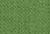 197787 LYNDON KELLY GREEN Solid Color Linen Blend Fabric 197787 LYNDON KELLY GREEN Solid Color Linen Blend Fabric