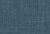 197790 Covington JEFFERSON LINEN 524 MEDIT/BLUE 197790 Covington JEFFERSON LINEN 524 MEDIT/BLUE