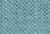 197791 Covington JEFFERSON LINEN 526 ROBINS EGG Solid Color Linen Blend Fabric 197791 Covington JEFFERSON LINEN 526 ROBINS EGG Solid Color Linen Blend Fabric