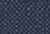 197792 Covington JEFFERSON LINEN 555 CLASSIC NAVY Solid Color Linen Blend Fabric 197792 Covington JEFFERSON LINEN 555 CLASSIC NAVY Solid Color Linen Blend Fabric