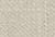 197797 LYNDON OATMEAL Solid Color Linen Blend Fabric 197797 LYNDON OATMEAL Solid Color Linen Blend Fabric