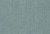 1977AI LYNDON DOLPHIN Solid Color Linen Blend Fabric 1977AI LYNDON DOLPHIN Solid Color Linen Blend Fabric