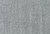 1977AJ LYNDON STONE Solid Color Linen Blend Fabric 1977AJ LYNDON STONE Solid Color Linen Blend Fabric