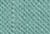 1977J Covington JEFFERSON LINEN 503 SERENITY Solid Color Linen Blend Fabric 1977J Covington JEFFERSON LINEN 503 SERENITY Solid Color Linen Blend Fabric