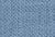 1977K Covington JEFFERSON LINEN 512 CAPRI BLUE Solid Color Linen Blend Fabric 1977K Covington JEFFERSON LINEN 512 CAPRI BLUE Solid Color Linen Blend Fabric
