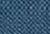 1977M LYNDON BLUEBERRY Solid Color Linen Blend Fabric 1977M LYNDON BLUEBERRY Solid Color Linen Blend Fabric