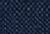 1977N LYNDON MIDNIGHT Solid Color Linen Blend Fabric 1977N LYNDON MIDNIGHT Solid Color Linen Blend Fabric