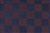 199112 PEI ADMIRAL Jacquard Fabric 199112 PEI ADMIRAL Jacquard Fabric