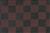 199122 PEI HOLLY Jacquard Fabric 199122 PEI HOLLY Jacquard Fabric