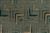 199220 SAARINEN TARRAGON Jacquard Fabric 199220 SAARINEN TARRAGON Jacquard Fabric